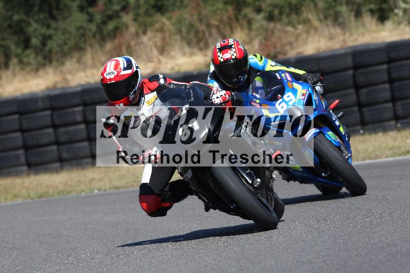 Archiv-2022/50 09.08.2022 MSS und TÖFF Track Day ADR/Gruppe rot/69